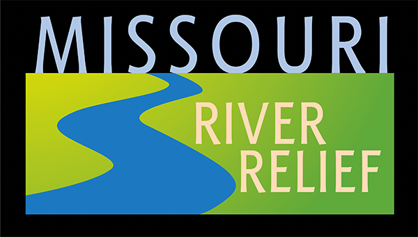 Missouri River Relief