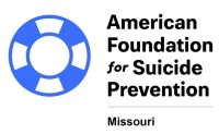 American-foundation-for-suicide-prevention