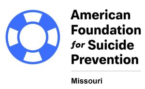 American-foundation-for-suicide-prevention