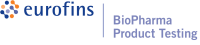 BioPharma-Product-Testing-Logo