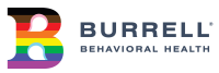 Burrell-1