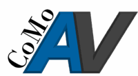 CoMoAV-Logo-3