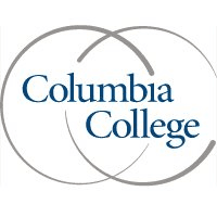 Columbia-College