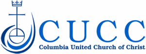 Columbia-United-Church-of-Christ
