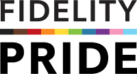 Fidelity PRIDE_logo