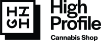 High-Profile-Full-Logo