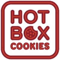 HotBoxCookies