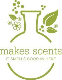Makes-Scents