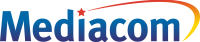 Mediacom_logo.svg