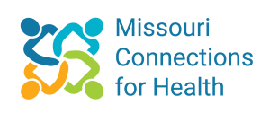 Missouri-Connections-for-Health_stacked-no-tag