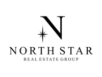 NorthStar-Real-Estate-Group