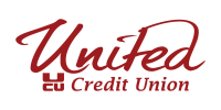 Red-UCU-Logo