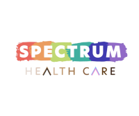 Spectrum