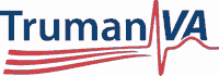 Truman_VA_Horizontal_Logo_2_color