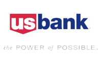 US-Bank-Logo-PNG3