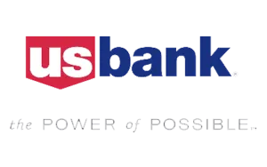 US-Bank-Logo-PNG3