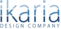 ikaria-logo