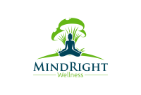 mindright-PNG-2