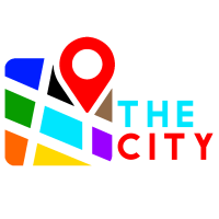 the-city-rainbow-with-text-logo