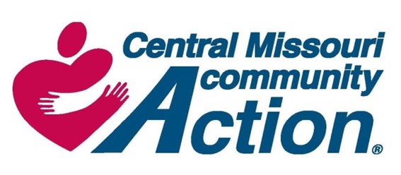 CMCA Logo