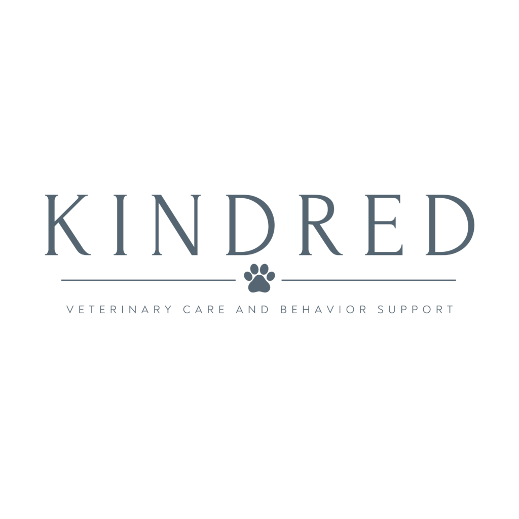 Kindred Logo